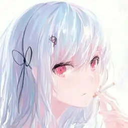 用户北纬四十度头像